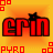 iconhell_pyroprincess_eandg