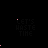 Animated sequence of red pixelated text and symbols on black background, cycling through 'LET'S', 'WASTE', and 'TIME' with varying punctuation.