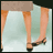 iconhell_pinkpupuplatter_high_heels_ruleicon