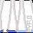 iconhell_pyroprincess_mandl