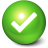 Icon Archive - 28,300+ free icons, buddy icons, xp icons, vista icons, desktop icons, aim icons