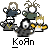 badassbuddy_com-korn