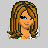 iconhell_nanto_nodollicon01