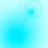 Four blue-toned show a circular shape with a small square center, connected by a dotted line that shifts position