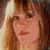 Six- of celebrity and symbolic images with a central text overlay reading 'Would You Die For..'