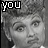 iconhell_violentstarr_lucy