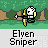 elvensnipe