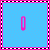 iconhell_sexylatinanikki_buddycody