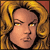 iconhell_plex75_crossgen_cmx_8