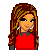 Pixel art contact sheet showing three frames of an animated character with red checkered shorts, gray boots, and a belly button piercing alongside text blocks reading "wHy iS iTaLy", "ShApEd LiKe A bOoT?", and "cUz iTaLiAn$ KiCk BuTt"