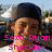 Pixelated image of a person with brown hair wearing a dark cap, overlaid with bright pink text reading "Sexy Ryan Sheckler" against an outdoor background.