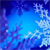 Holiday icons for AIM, MSN, MySpace and Yahoo