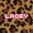 iconhell_sparkle_fire_lacey