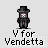 badassbuddy_com-vendetta