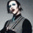 iconhell_deadstarassembly_mansonchildren
