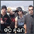 iconhell_hilaryhater991_105227075317768