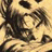 Blade Of The Immortal Buddy Icons - AIM Icons - Anime Icons - AOL Icons
