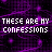 iconhell_thesearemyc0nfessi0ns48x48