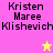 four with text and star icons on colored backgrounds