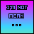 Pixel art of nine showing text changes and a character animation with gradient background