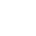 Pixelated starburst and cross shapes with central white glows on gray background, varying in size and orientation