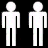 iconhell_shroomfan64_whyhesitate