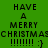 Four pixelated display identical text with varying background colors: green, brown, red, and dark brown