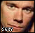 iconhell_iluvhottsk8r_bacon
