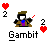 badassbuddy_com-gambit