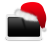 Icon Archive - 209,587 free icons, buddy icons, xp icons, vista icons, desktop icons