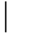 red heart symbols and black X marks on a white background, with text below reading "you won my heart" in gray font