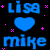 iconhell_pyroprincess_LandM