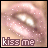 iconhell_faintintensity_kissmelippy