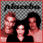 iconhell_vulpecula_placebo