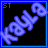 iconhell_surrealthoughtz_b