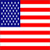 Flags icons for AIM, MSN, MySpace and Yahoo