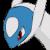 bi_latios