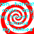 Red and white spiral background with cyan text reading 'hannahash, hannahash, hannahash, hannahash, hannahash, hannahash, hannahash, hannahash, hannahash, hannahash, hannahash, hannahash, hannahash, hannahash, hannahash, hannahash, hannahash, hannahash, hannahash, hannahash, hannahash, hannahash, hannahash, hannahash, hannahash, hannahash, hannahash, hannahash, hannahash, hannahash, hannahash, hannahash, hannahash, hannahash, hannahash, hannahash, hannahash, hannahash, hannahash, hannahash, hannahash, hannahash, hannahash, hannahash, hannahash, hannahash, hannahash, hannahash, hannahash, hannahash, hannahash, hannahash, hannahash, hannahash, hannahash, hannahash, hannahash, hannahash, hannahash, hannahash, hannahash, hannahash, hannahash, hannahash, hannahash, hannahash, hannahash, hannaha