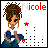 iconhell_luvinjd_8740