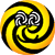 Hypnotic buddy icon : Buddy icons @ emofaces.com