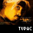 A 48x48 pixel animated contact sheet showing three distinct frames of music artist icons with text labels beneath each frame.