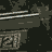 A pixelated image shows a character in dark clothing holding a weapon, with a blue and white text banner reading "DOOM" below.