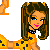 iconhell_pyroprincess_BBest