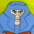 buddysite-12323