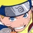 Naruto Buddy Icons - AIM Icons - Anime Icons - AOL Icons