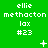Green background with repeated white text and symbols in a pattern, showing animation changes across frames