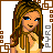 iconhell_pyroprincess_Christen