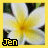 iconhell_xlostxkissx_Jen