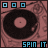 iconhell_faintintensity_record-playa