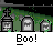 badassbuddy_com-boo!